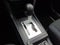 2015 Mitsubishi Lancer SE