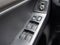 2015 Mitsubishi Lancer SE