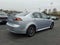 2015 Mitsubishi Lancer SE