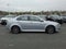 2015 Mitsubishi Lancer SE
