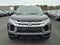 2020 Mitsubishi Outlander Sport 2.0 ES