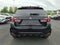 2020 Mitsubishi Outlander Sport 2.0 ES