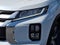 2021 Mitsubishi Outlander Sport 2.0 ES