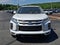 2021 Mitsubishi Outlander Sport 2.0 ES