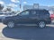2012 Mitsubishi Outlander SE