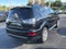 2012 Mitsubishi Outlander SE