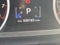 2012 Mitsubishi Outlander SE