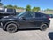 2018 Mitsubishi Eclipse Cross LE