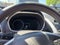 2018 Mitsubishi Eclipse Cross LE