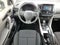 2022 Mitsubishi Eclipse Cross ES