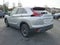 2022 Mitsubishi Eclipse Cross ES
