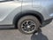 2022 Mitsubishi Eclipse Cross ES