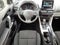 2024 Mitsubishi Eclipse Cross LE