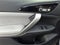 2023 Mitsubishi Eclipse Cross SEL