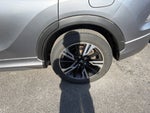 2023 Mitsubishi Eclipse Cross SEL