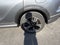 2023 Mitsubishi Eclipse Cross SEL