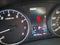 2015 Mitsubishi Outlander SE