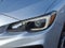 2018 Subaru WRX Base