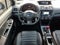 2018 Subaru WRX Base