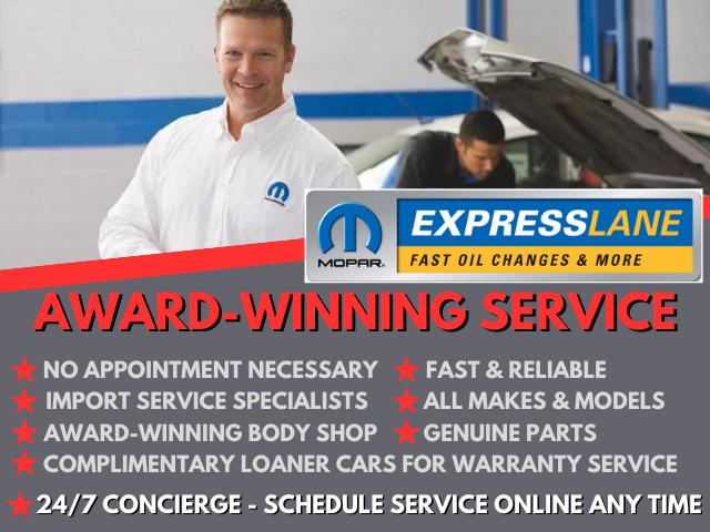 2018 Subaru WRX Base