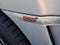 2017 Subaru WRX STi