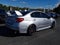 2017 Subaru WRX STi