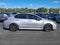 2017 Subaru WRX STi