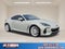 2022 Subaru BRZ Limited
