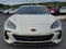 2022 Subaru BRZ Limited