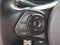 2022 Subaru BRZ Limited
