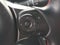 2022 Subaru BRZ Limited