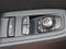 2022 Subaru BRZ Limited