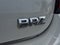 2022 Subaru BRZ Limited