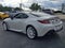 2022 Subaru BRZ Limited