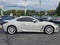 2022 Subaru BRZ Limited