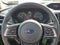 2022 Subaru Forester Base