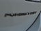 2022 Subaru Forester Base