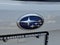 2022 Subaru Forester Base