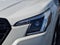 2023 Subaru Forester Base