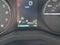 2023 Subaru Forester Base