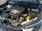 2023 Subaru Forester Base
