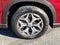 2020 Subaru Forester Premium Premium