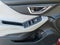 2020 Subaru Forester Premium Premium