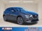 2019 Mazda Mazda CX-3 Touring
