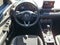 2019 Mazda Mazda CX-3 Touring