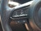 2019 Mazda Mazda CX-3 Touring