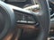 2019 Mazda Mazda CX-3 Touring