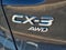 2019 Mazda Mazda CX-3 Touring