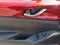 2025 Mazda Mazda MX-5 Miata Grand Touring
