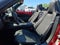 2025 Mazda Mazda MX-5 Miata Grand Touring